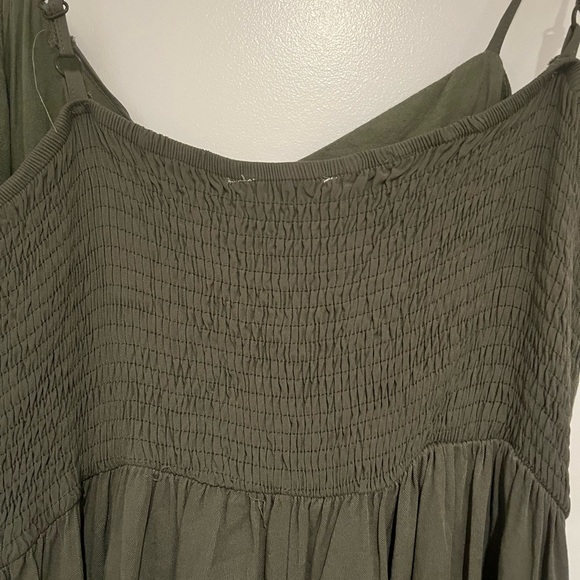 Three Angashion summer dresses XXL selling all 3 for one price - Picture 8 of 11